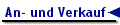 An- und Verkauf