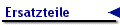 Ersatzteile