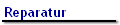 Reparatur