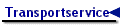 Transportservice
