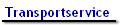 Transportservice